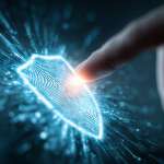 Comment choisir une protection antivirus adaptée à vos besoins
