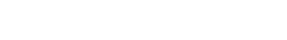 Logo Dyadem Cyber blanc small