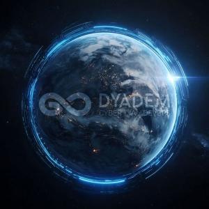 Dyadem cid