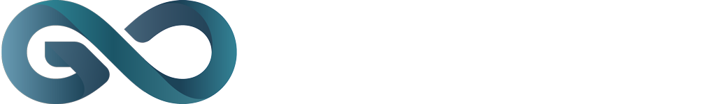 Dyadem Cyber IA & DevOps