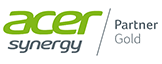 Acer
