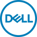 Logo DELL
