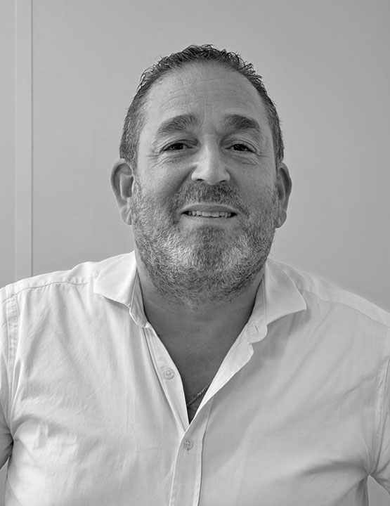 Hervé Berrebi