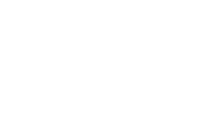 Aikido dev