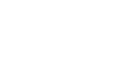 Aruba HPE