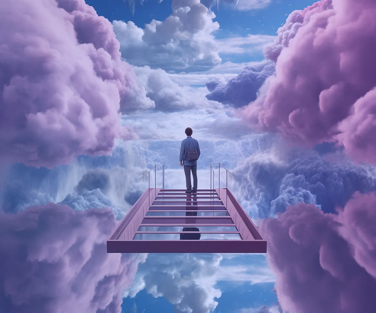 Audit cloud